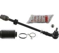 FEBI BILSTEIN Tirante trasversale 49077 per VW SEAT