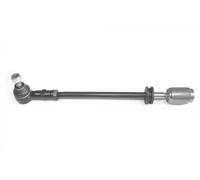CORTECO 49396078 Tirante trasversale STS_RA VAG