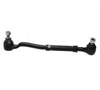 Corteco Tirante trasversale 49396136 per Mercedes-Benz Classe S