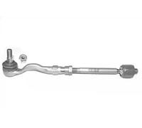 Barra sterzo Assale anteriore Dx 49396332 CORTECO per BMW X3 X4