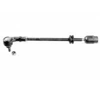 Corteco Barra sterzo assale anteriore Dx 49396388 per VW SEAT