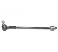 Barra sterzo Assale anteriore Dx 49396405 CORTECO per SEAT VW