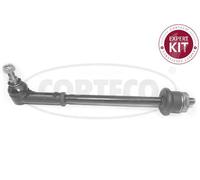 CORTECO 49396438 Tirante trasversale