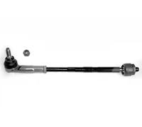 Barra sterzo Assale anteriore Dx 49396465 CORTECO per SKODA VW SEAT