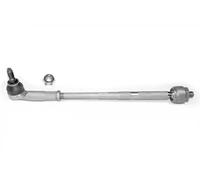 Barra sterzo Assale anteriore Dx 49396659 CORTECO per SEAT VW SKODA