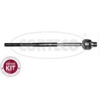 Barra sterzo Assale anteriore Dx 49396701 CORTECO per VOLVO 760 780 740 Kombi