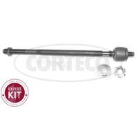 Barra sterzo Assale anteriore Dx 49396775 CORTECO per RENAULT TWINGO I