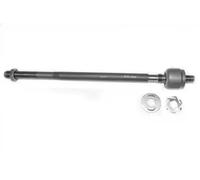 Corteco Barra sterzo 49396775 – Assale anteriore Dx per Renault Twingo I