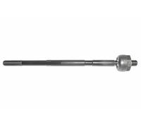 Barra sterzo Assale anteriore Dx 49396804 CORTECO per VW SKODA