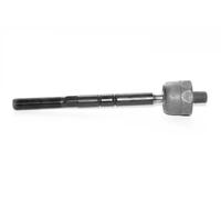 CORTECO 49396825 Giunto assiale, Asta trasversale STS_ITR MINI
