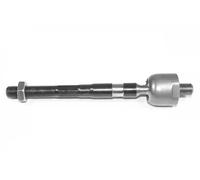 Corteco Giunto assiale 49396986 - Asta trasversale anteriore destro per Renault Laguna III