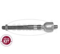 Barra sterzo Assale anteriore Dx 49396986 CORTECO per RENAULT LAGUNA III