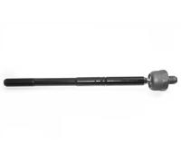CORTECO 49398480 Snodo assiale