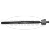 Barra sterzo Assale anteriore Dx 49398480 CORTECO per VW SKODA AUDI SEAT