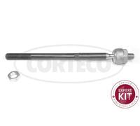 Barra sterzo Assale anteriore Dx 49398568 CORTECO per FORD VOLVO LAND ROVER