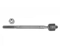 CORTECO 49398655 Snodo assiale