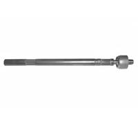 CORTECO 49398734 Snodo assiale