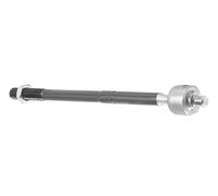 CORTECO 49398742 Giunto assiale, Asta trasversale STS_ITR FORD
