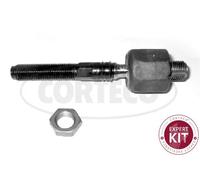 Barra sterzo Assale anteriore Dx 49398749 CORTECO per VOLVO S80 I V70 II S60 I