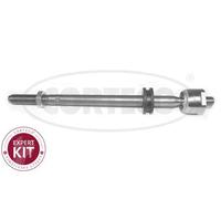Barra sterzo Assale anteriore Dx 49398752 CORTECO per VW TRANSPORTER T4 Autobus