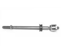 Barra sterzo Assale anteriore Dx 49398752 CORTECO per VW TRANSPORTER T4 Autobus