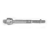 Corteco Snodo assiale 49398764 per BMW Tirante anteriore destro