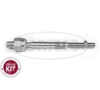 Barra sterzo Assale anteriore Dx 49398764 CORTECO per BMW ALPINA