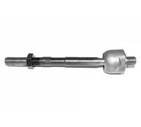 Corteco Barra sterzo 49398853 per VW Ford Seat anteriore Dx