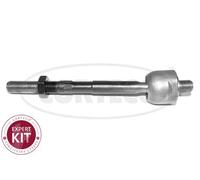 Barra sterzo Assale anteriore Dx 49398853 CORTECO per VW FORD SEAT