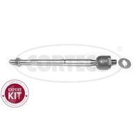 CORTECO 49398914 Snodo assiale