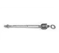 CORTECO 49398914 Snodo assiale