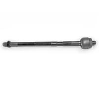 CORTECO 49399033 Giunto assiale, Asta trasversale STS_ITR VAG