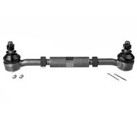 CORTECO Tirante trasversale 49399116 – barra sterzo anteriore Dx per Nissan Terrano II