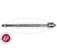 Barra sterzo Assale anteriore Dx 49399260 CORTECO per RENAULT NISSAN