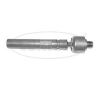 Barra sterzo Assale anteriore Dx 49399261 CORTECO per CITROËN C5 I C5 I Break