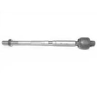 CORTECO 49399441 Snodo assiale