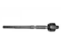 Corteco Snodo assiale 49399487 per Fiat Panda