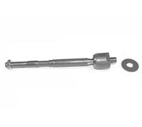 Corteco Giunto assiale 49399851 – Tirante anteriore destro per Toyota Yaris 1.0 VVT-i