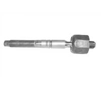 CORTECO 49399909 Snodo assiale