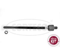 Barra sterzo Assale anteriore Dx 49399967 CORTECO per SKODA SEAT VW