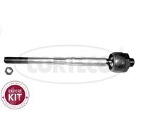 CORTECO 49400010 Snodo assiale