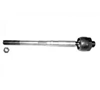 CORTECO 49400010 Snodo assiale