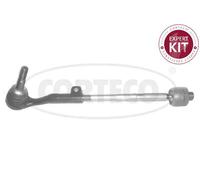 CORTECO 49400035 Tirante trasversale