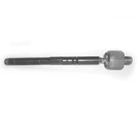 Barra sterzo Assale anteriore Dx 49400199 CORTECO per BMW 5 5 Touring 6