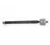 Barra sterzo Assale anteriore Dx 49400207 CORTECO per PEUGEOT 301