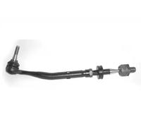 Barra sterzo Assale anteriore Dx 49400312 CORTECO per BMW 5 5 Touring