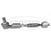 CORTECO 49400313 Tirante trasversale