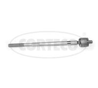 Barra sterzo Assale anteriore Dx 49400391 CORTECO per RENAULT TWINGO II WIND