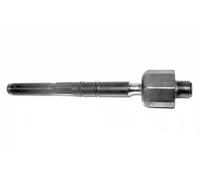 CORTECO 49400461 Giunto assiale, Asta trasversale STS_ITR MINI
