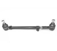 CORTECO 49400504 Tirante trasversale